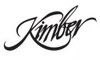 Kimber